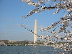 Washington Monument.jpg